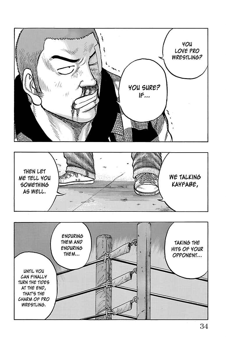 Chapter 49 - Page 35