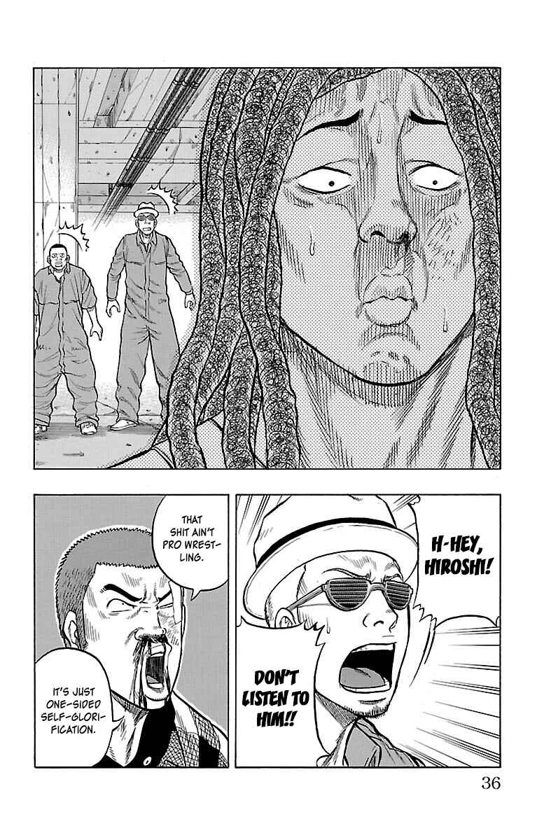 Chapter 49 - Page 37