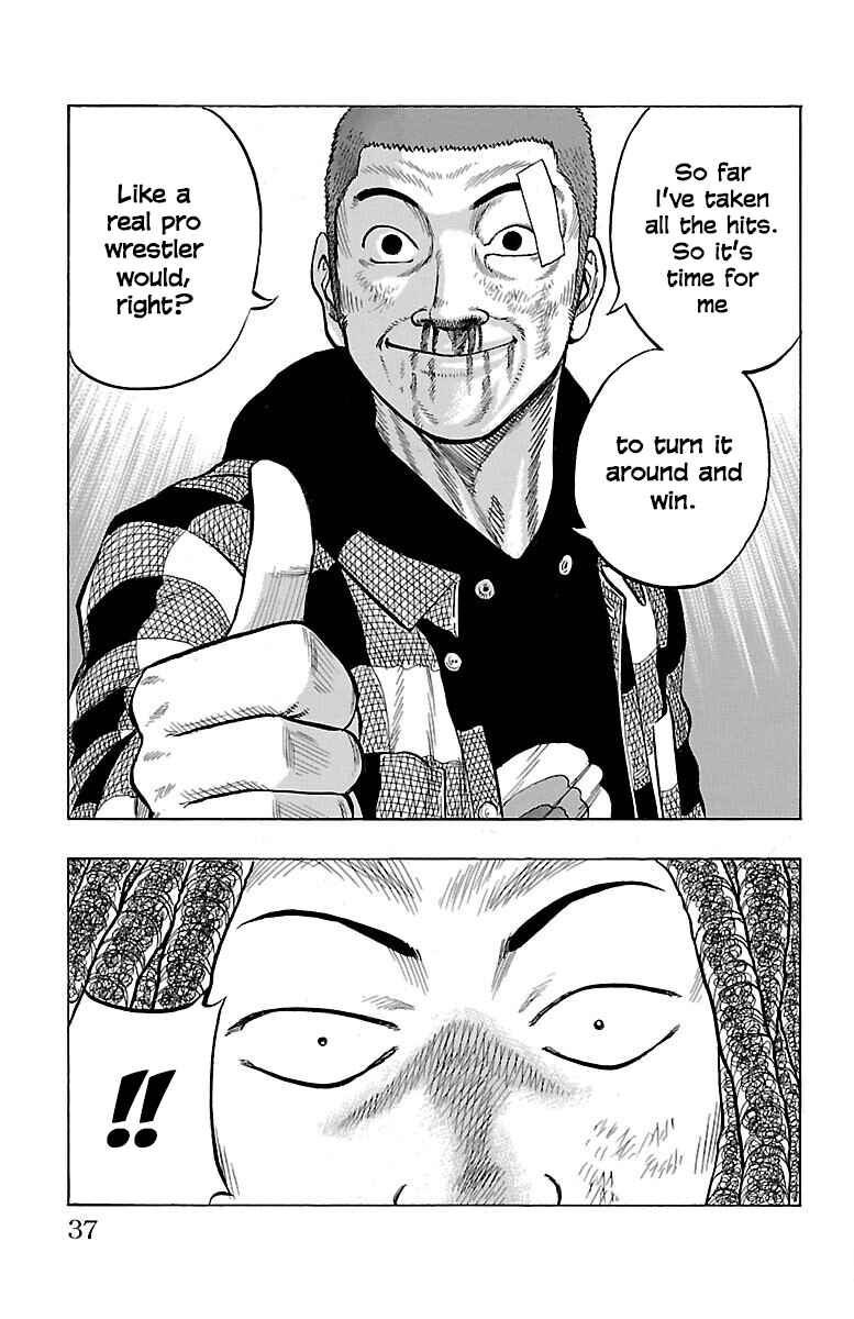 Chapter 49 - Page 38