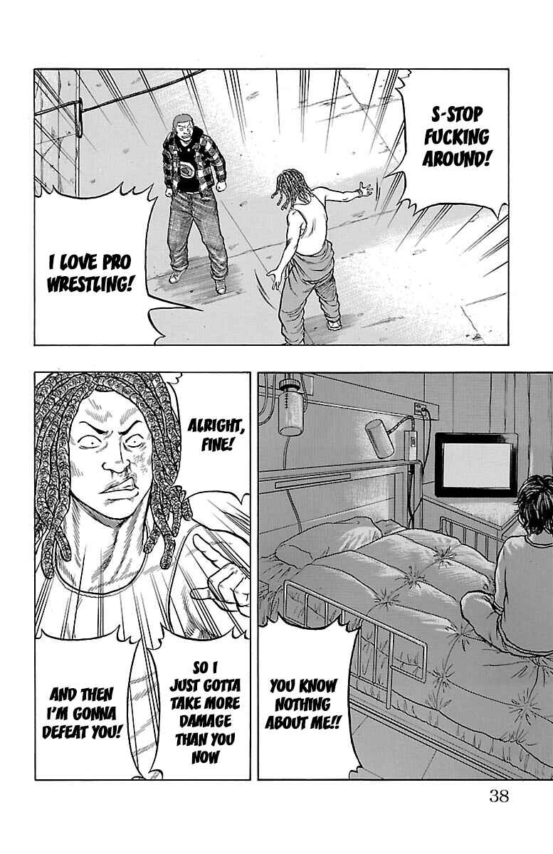 Chapter 49 - Page 39