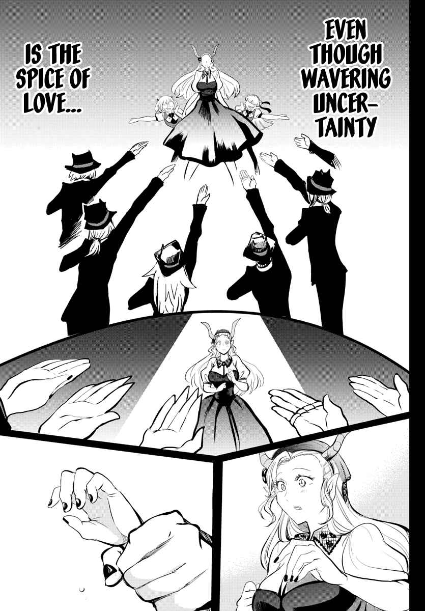 Chapter 168 - Page 14
