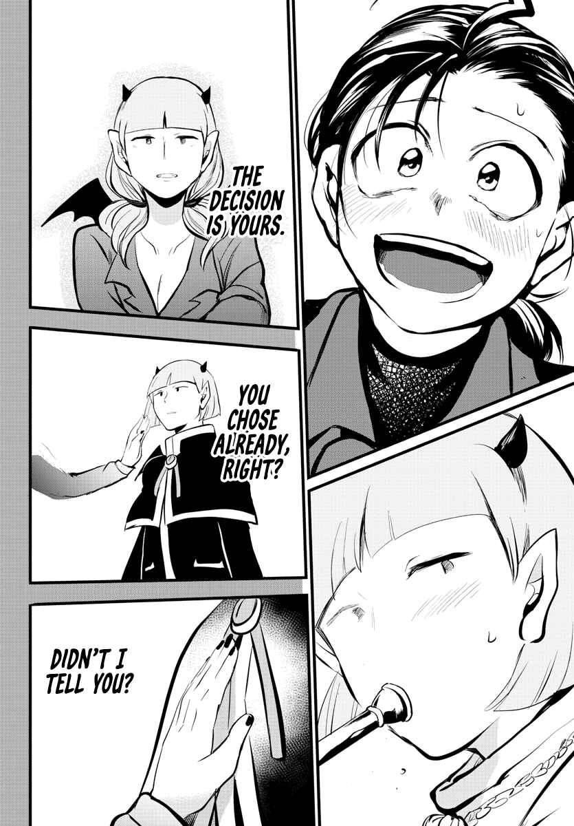 Chapter 168 - Page 25