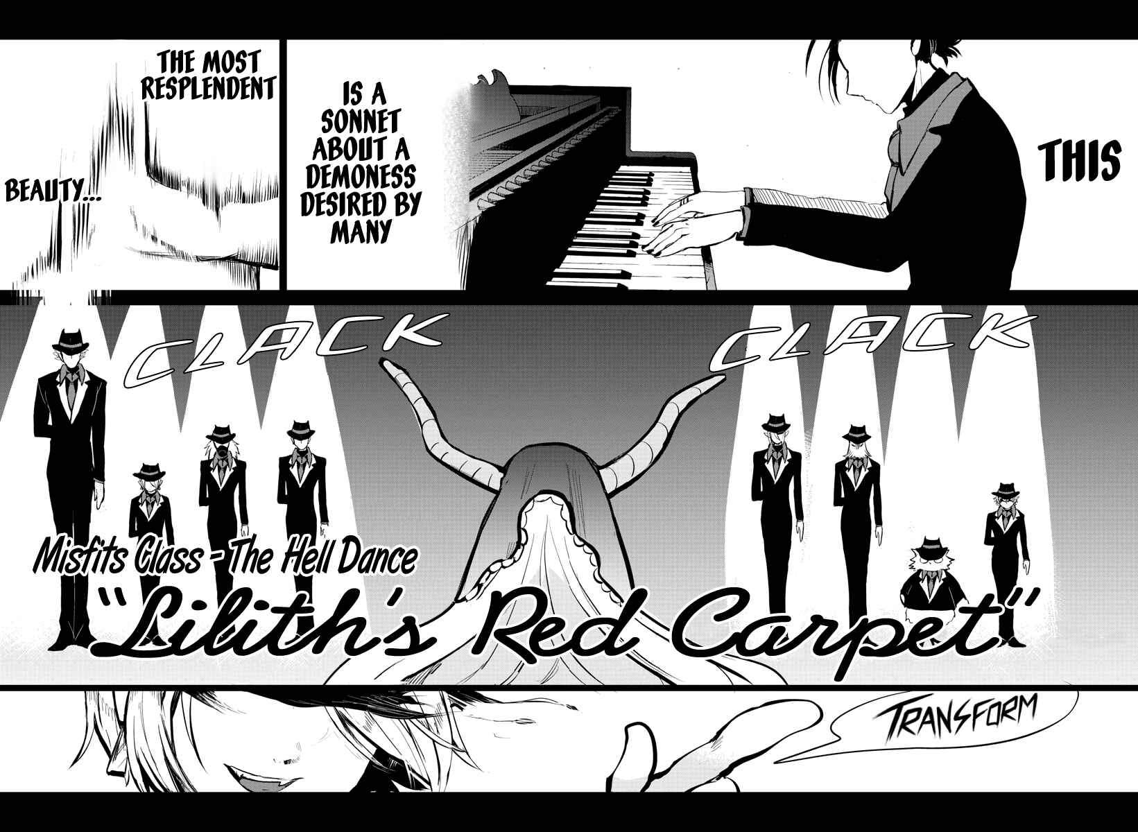 Chapter 168 - Page 4