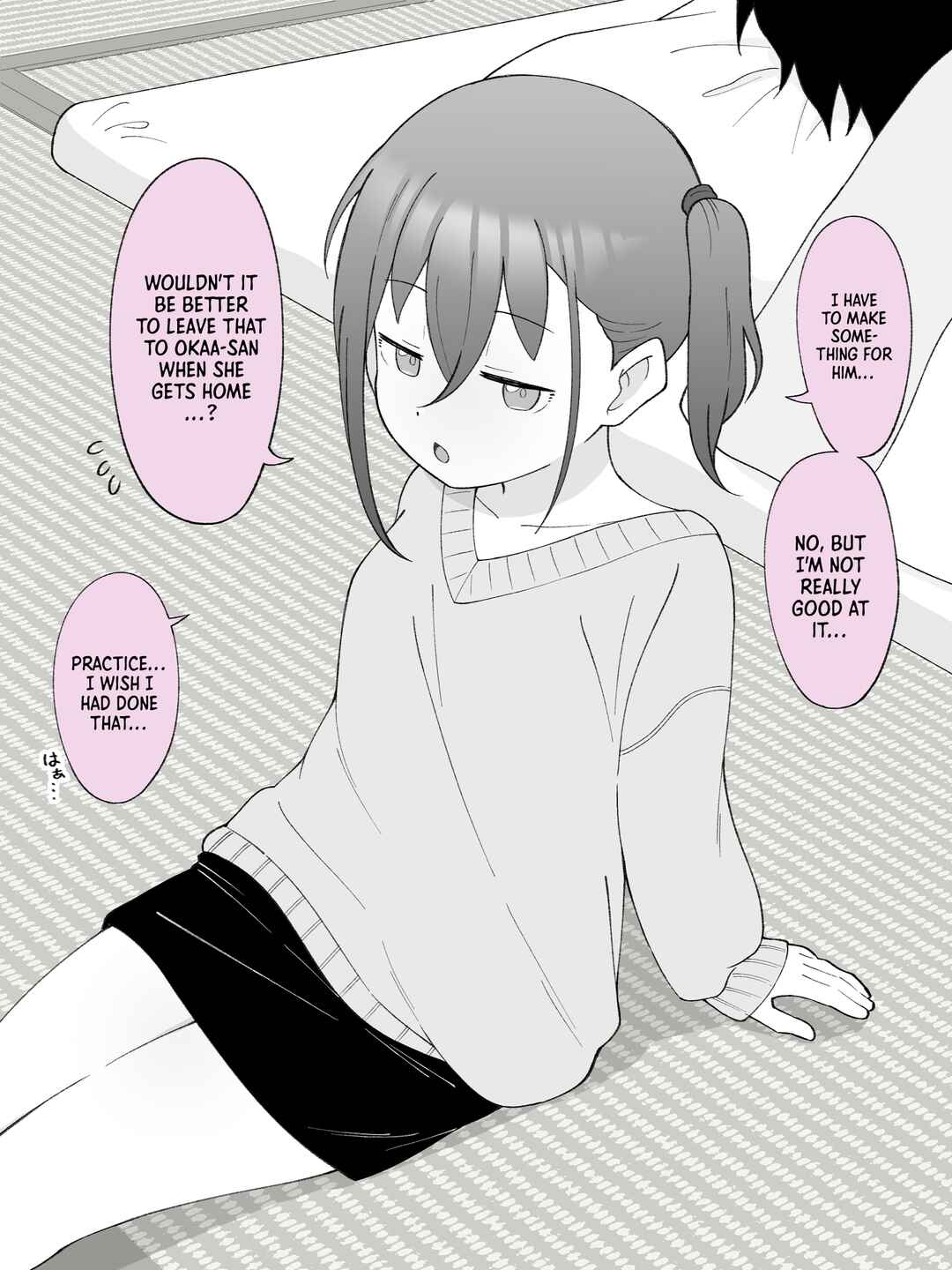 Chapter 70 - Page 3