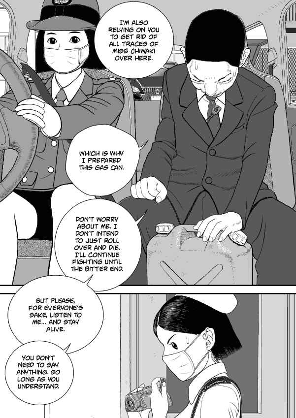 Chapter 60 - Page 10