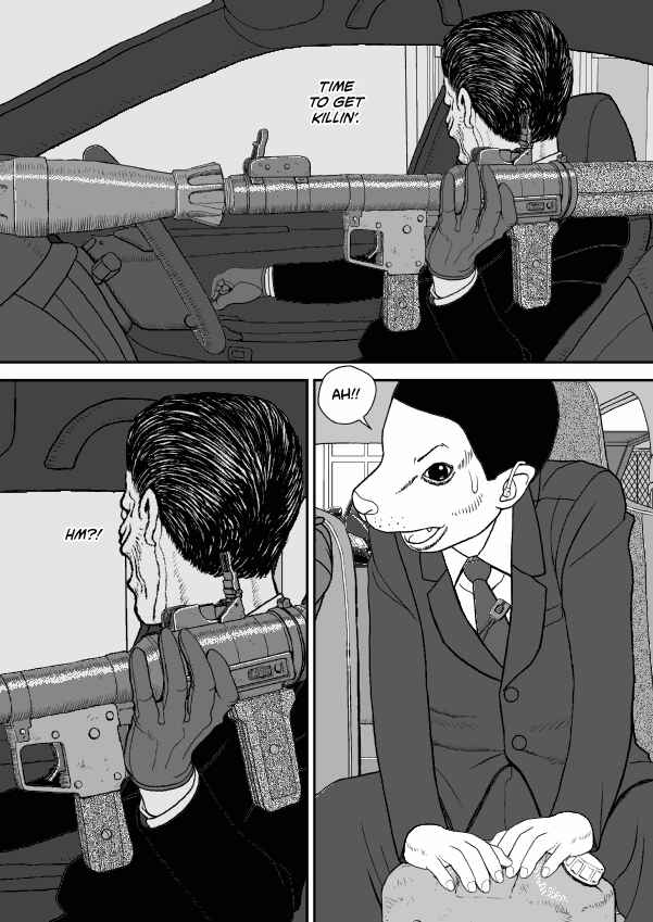 Chapter 60 - Page 11