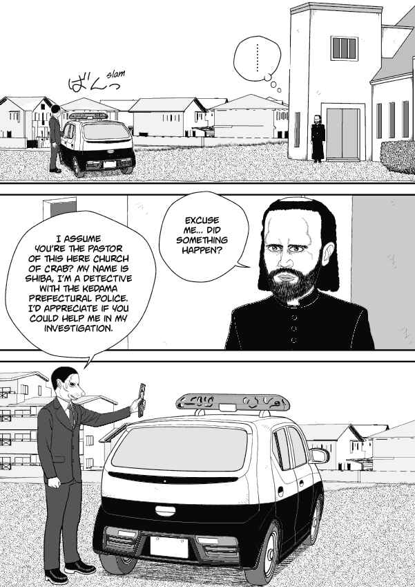 Chapter 60 - Page 12