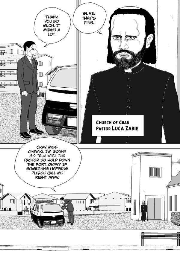 Chapter 60 - Page 13