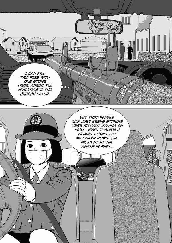 Chapter 60 - Page 14