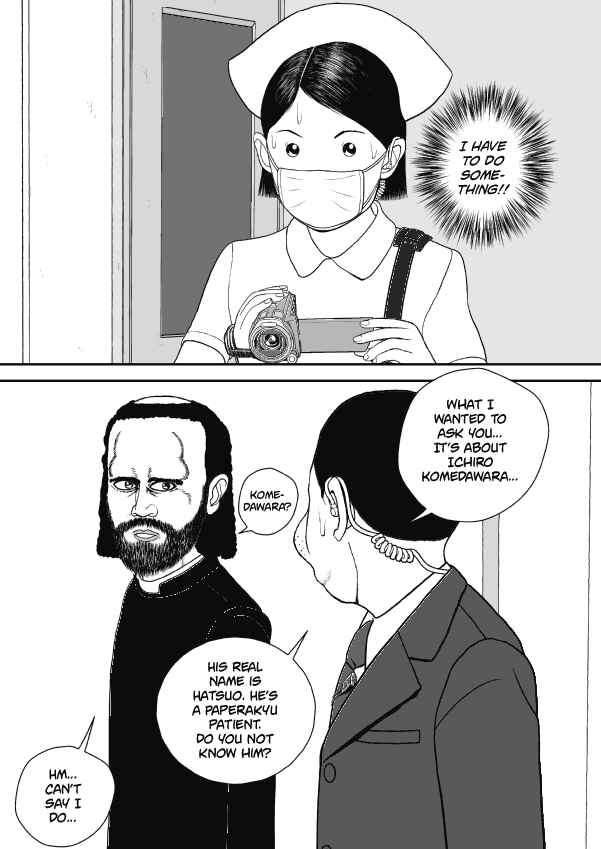 Chapter 60 - Page 16