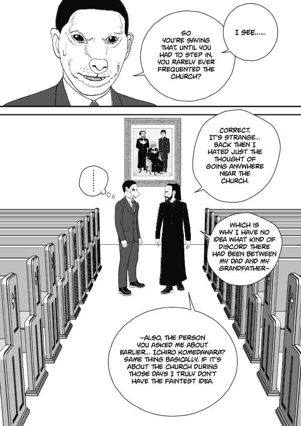 Chapter 60 - Page 24