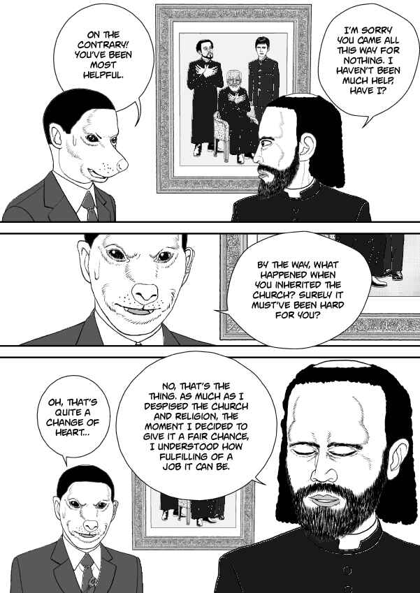Chapter 60 - Page 25