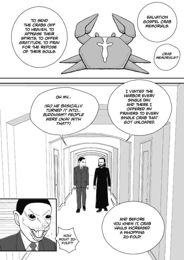 Chapter 60 - Page 27
