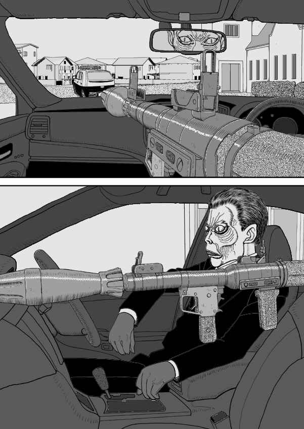 Chapter 60 - Page 4