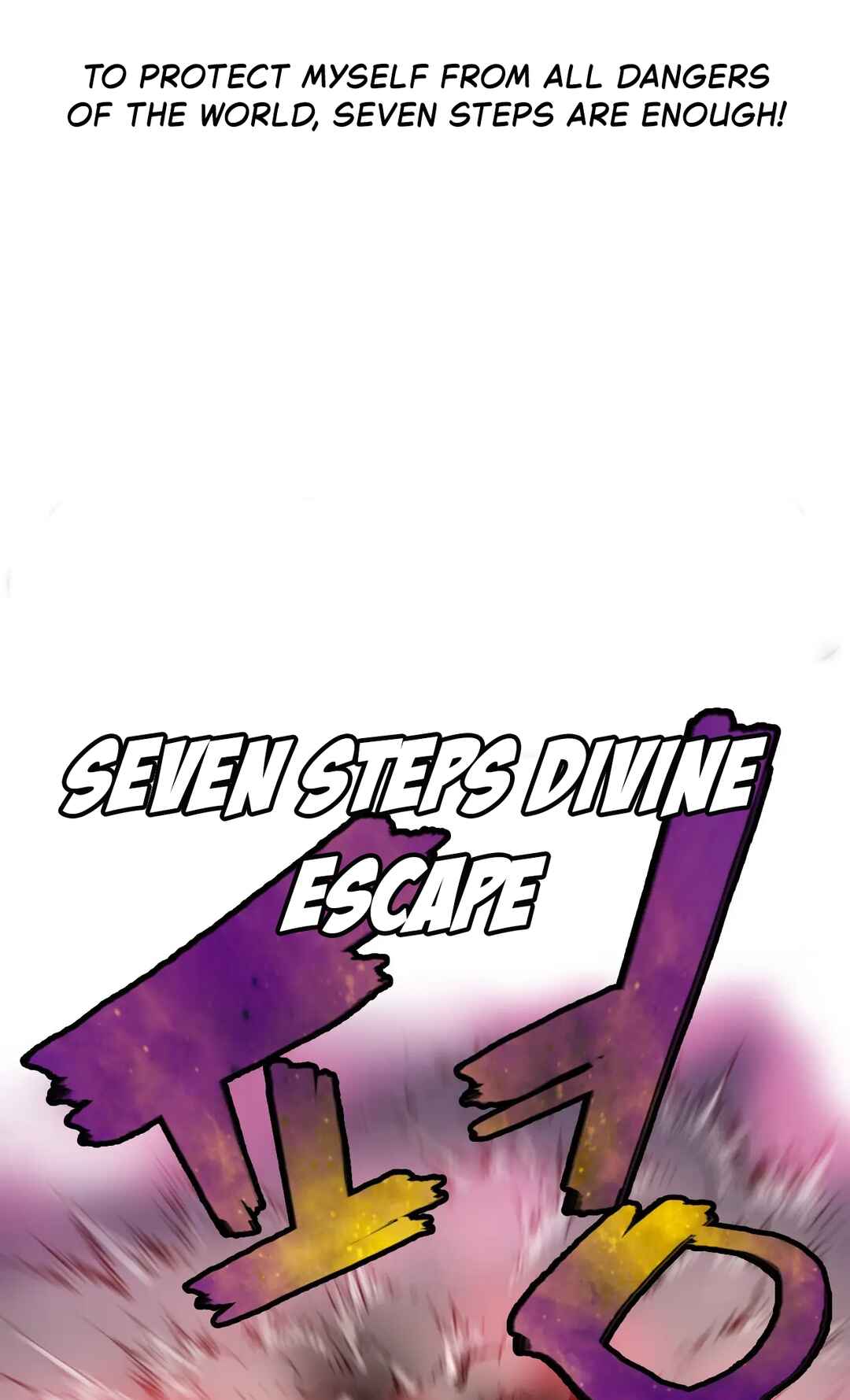Chapter 22 - Page 10