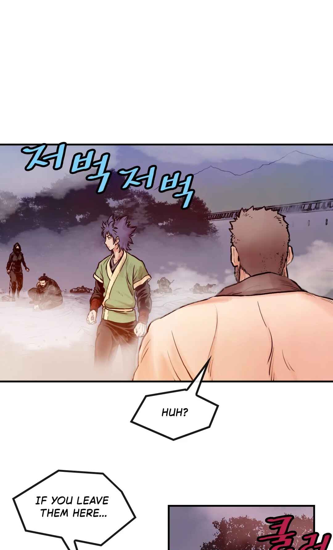 Chapter 22 - Page 26