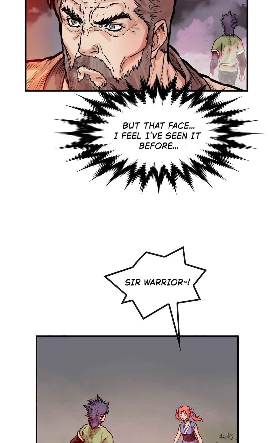 Chapter 22 - Page 28