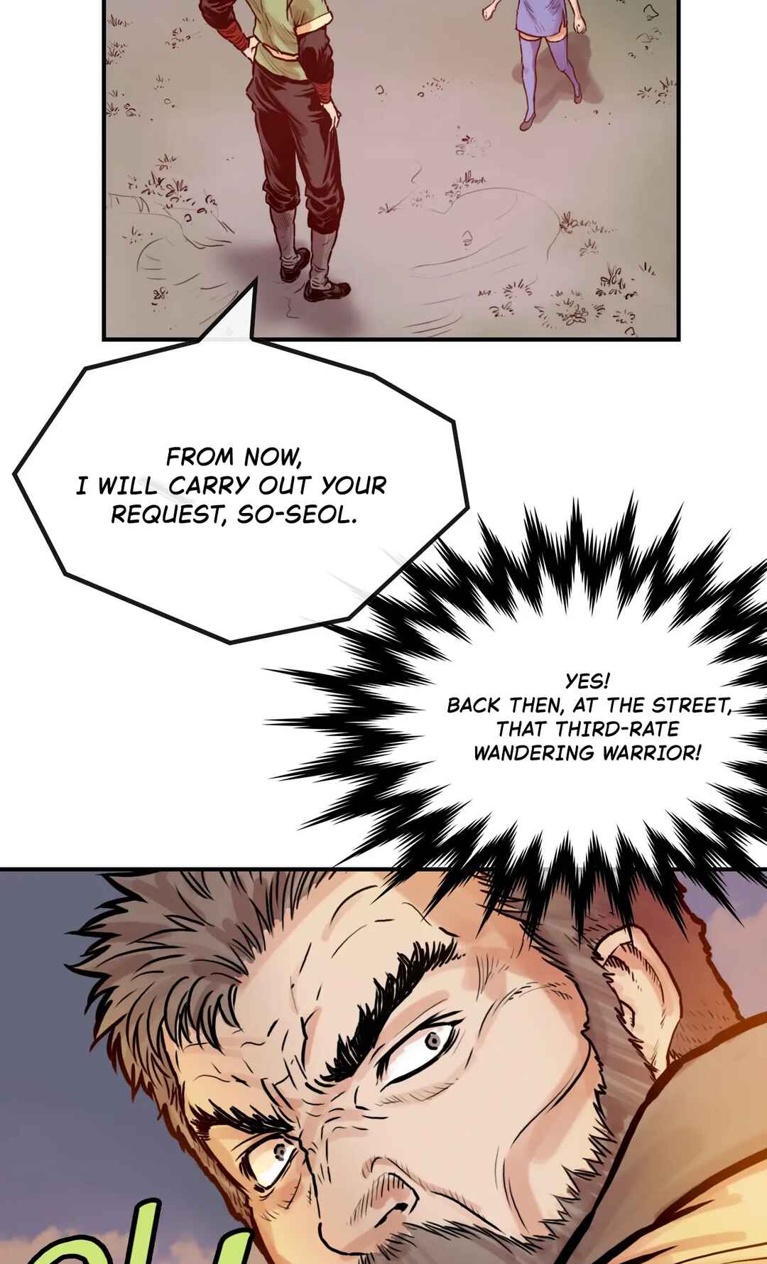 Chapter 22 - Page 29