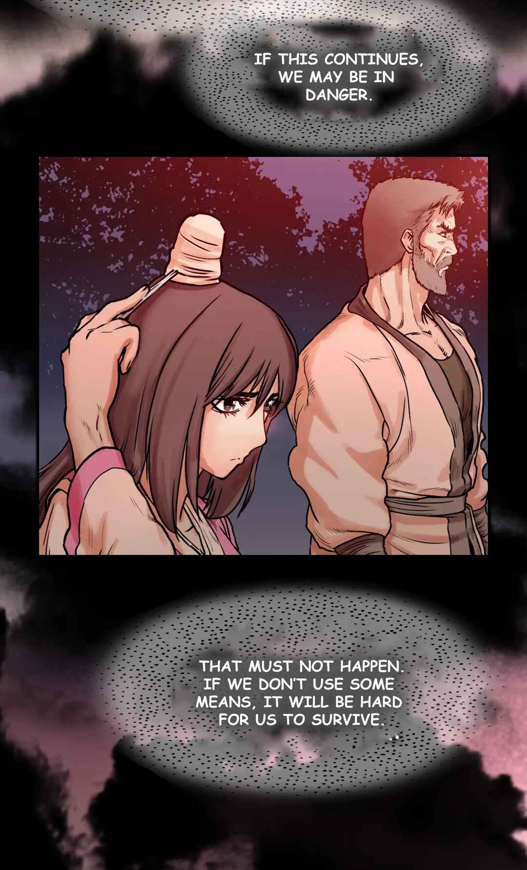 Chapter 22 - Page 3