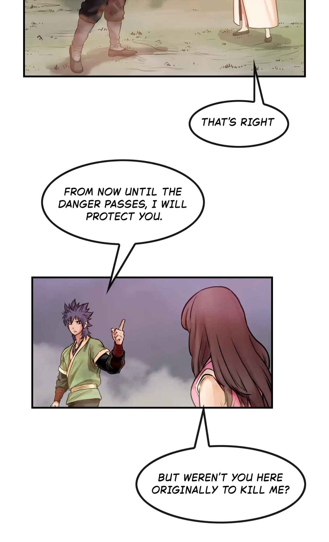 Chapter 22 - Page 32