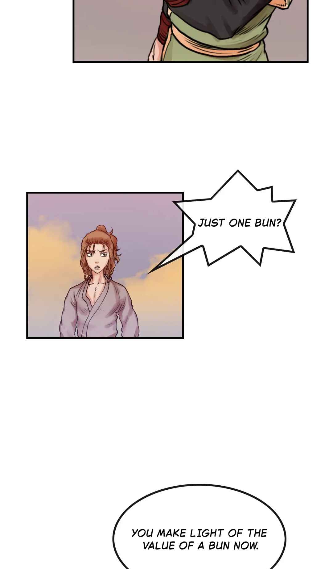 Chapter 22 - Page 37