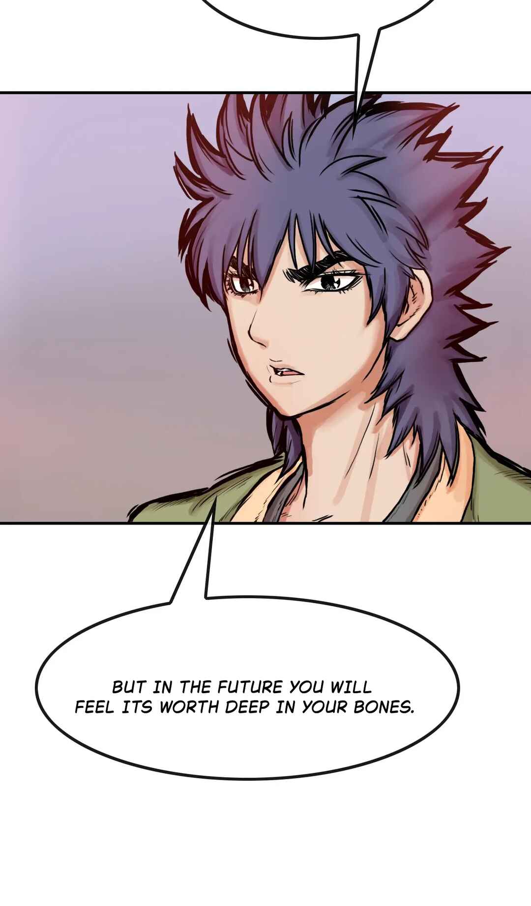 Chapter 22 - Page 38