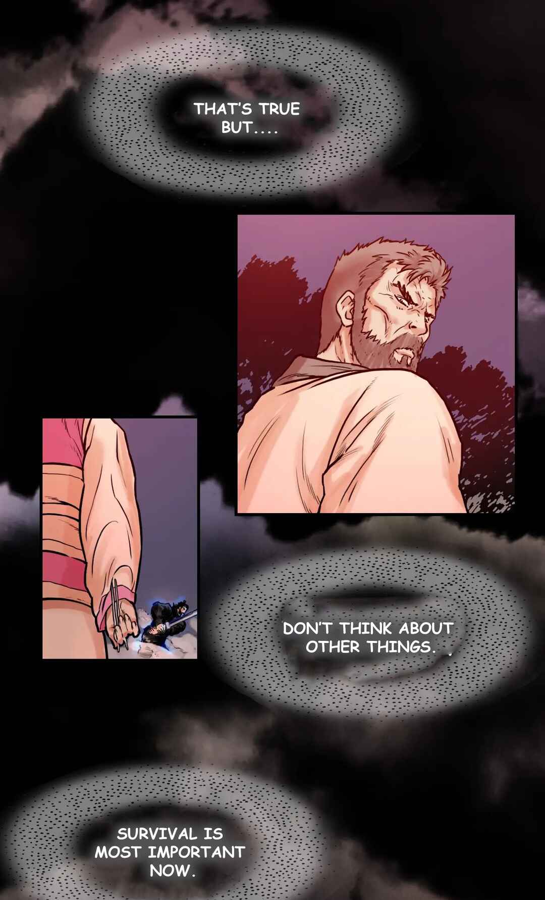 Chapter 22 - Page 4
