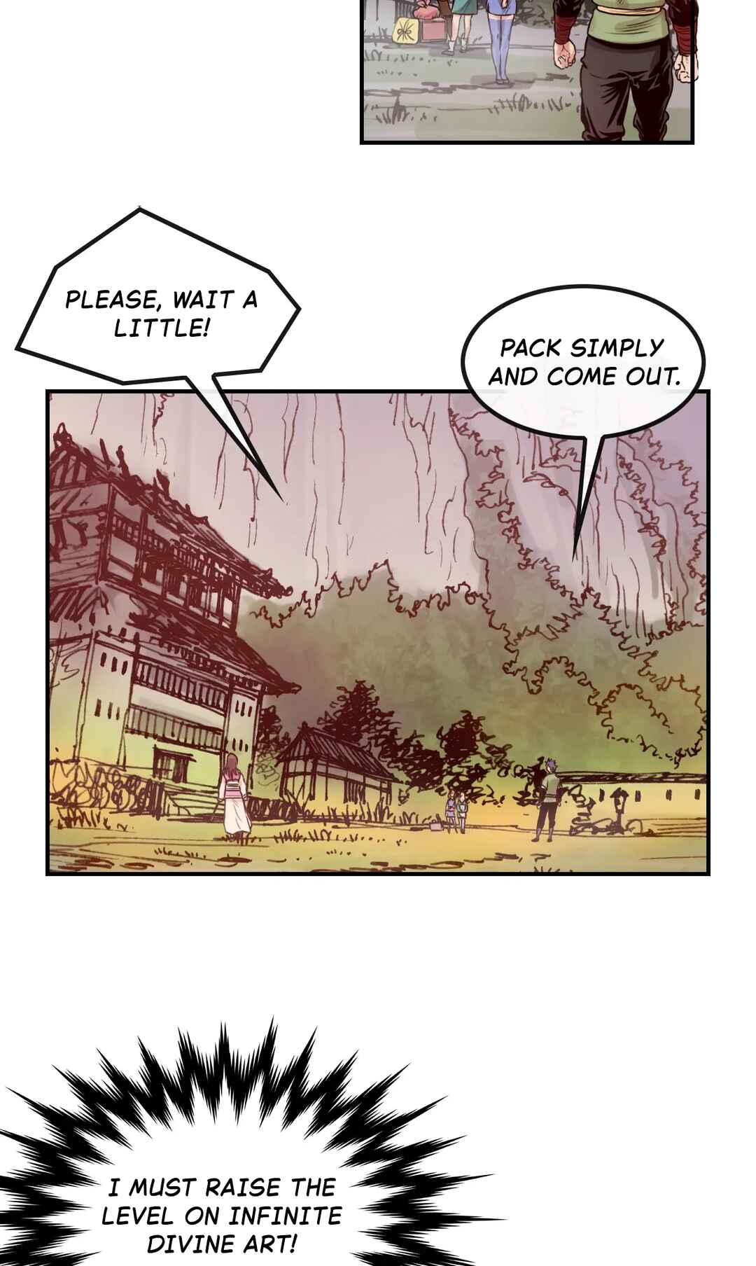 Chapter 22 - Page 40