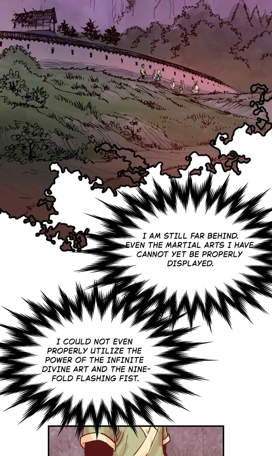 Chapter 22 - Page 44