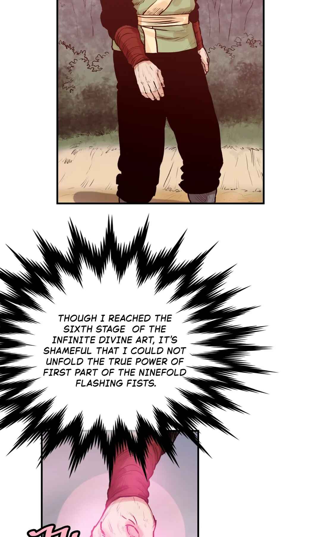 Chapter 22 - Page 45