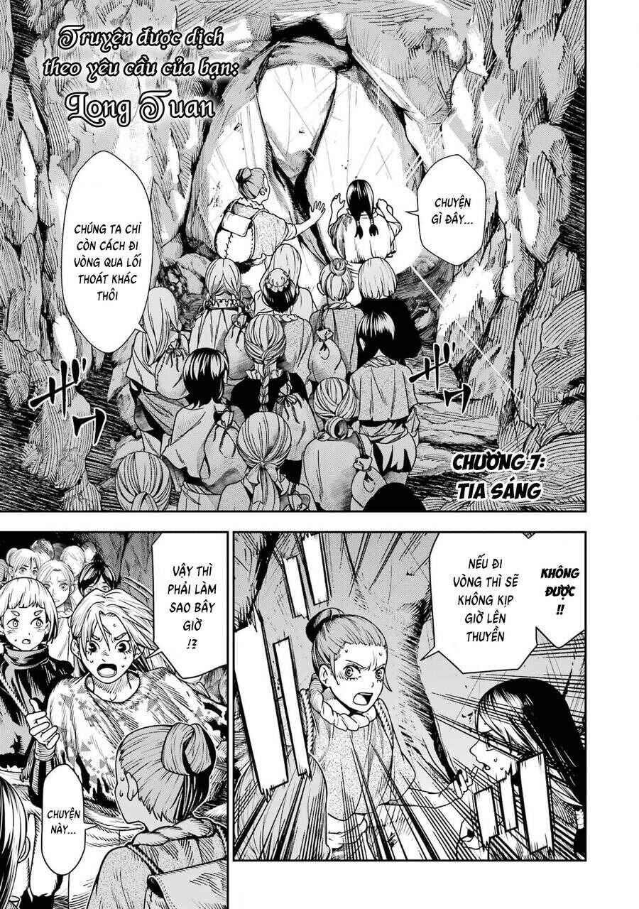 Chapter 7 - Page 2