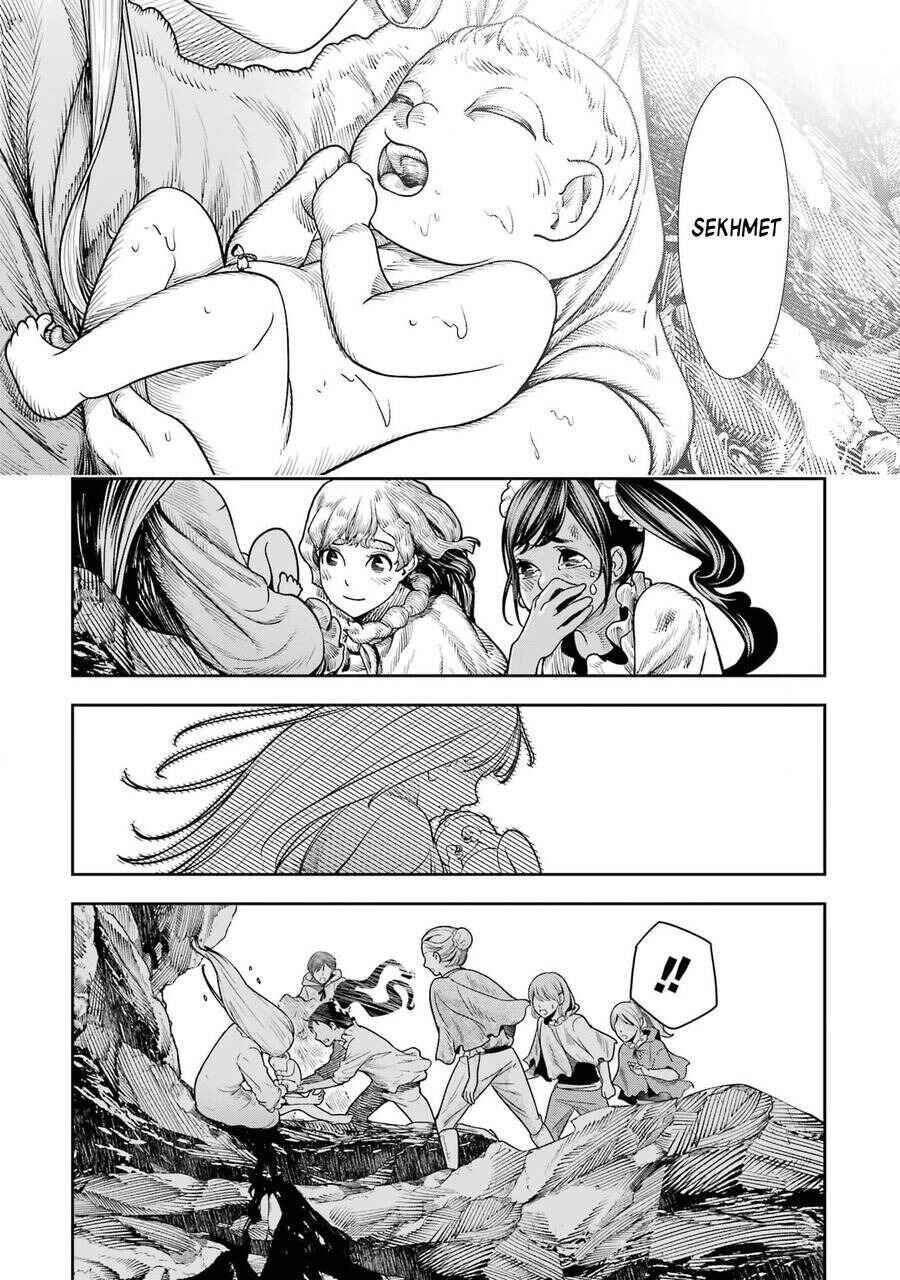 Chapter 7 - Page 31