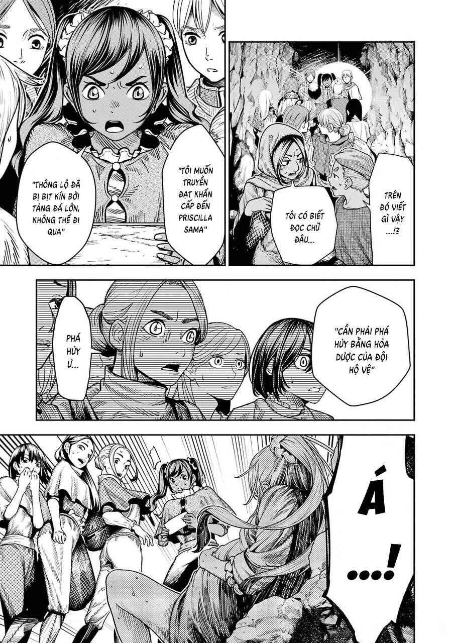 Chapter 7 - Page 4