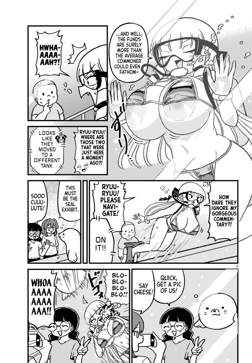 Chapter 141 - Page 2