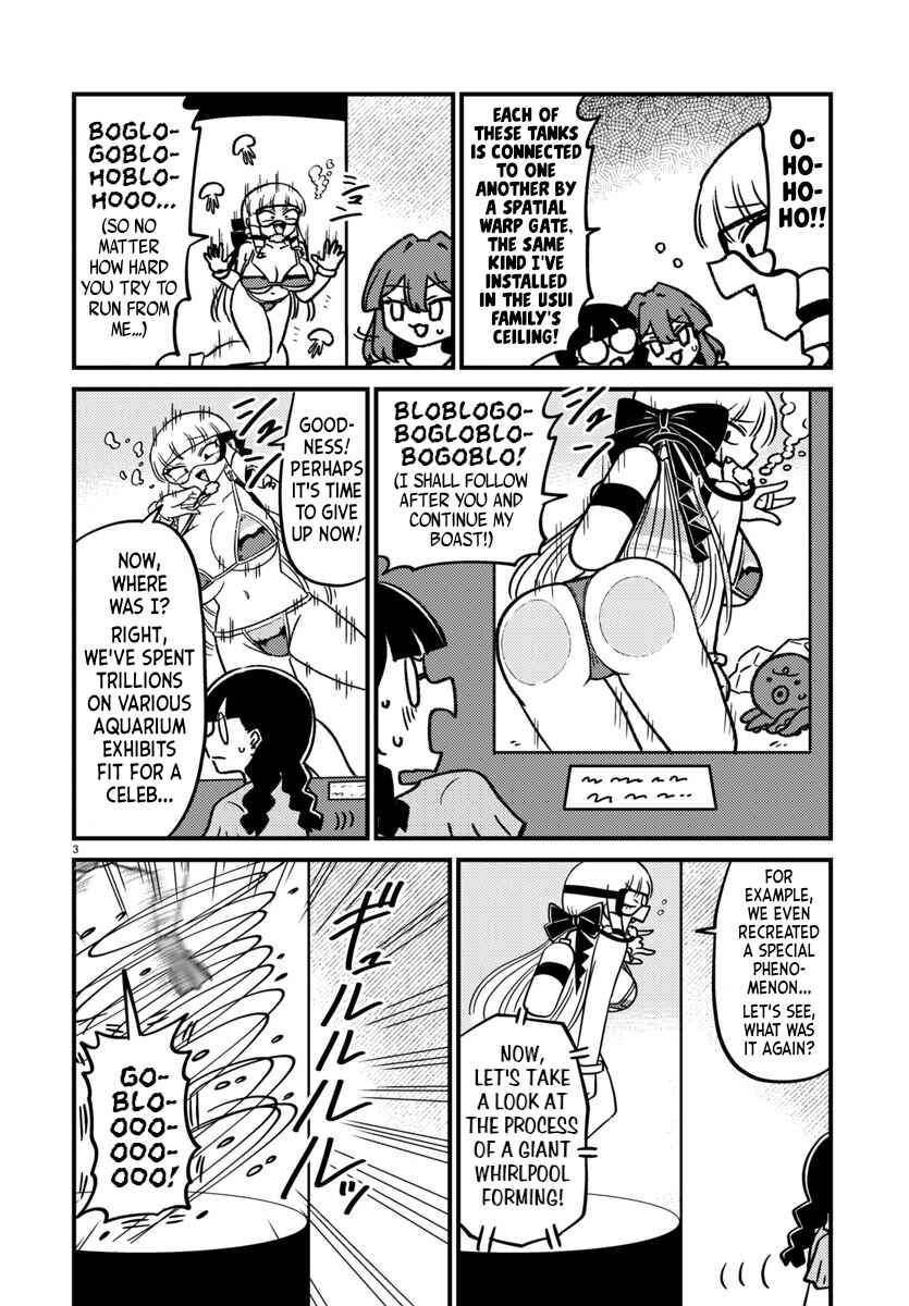 Chapter 141 - Page 3