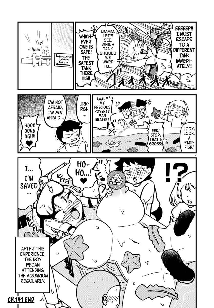 Chapter 141 - Page 4