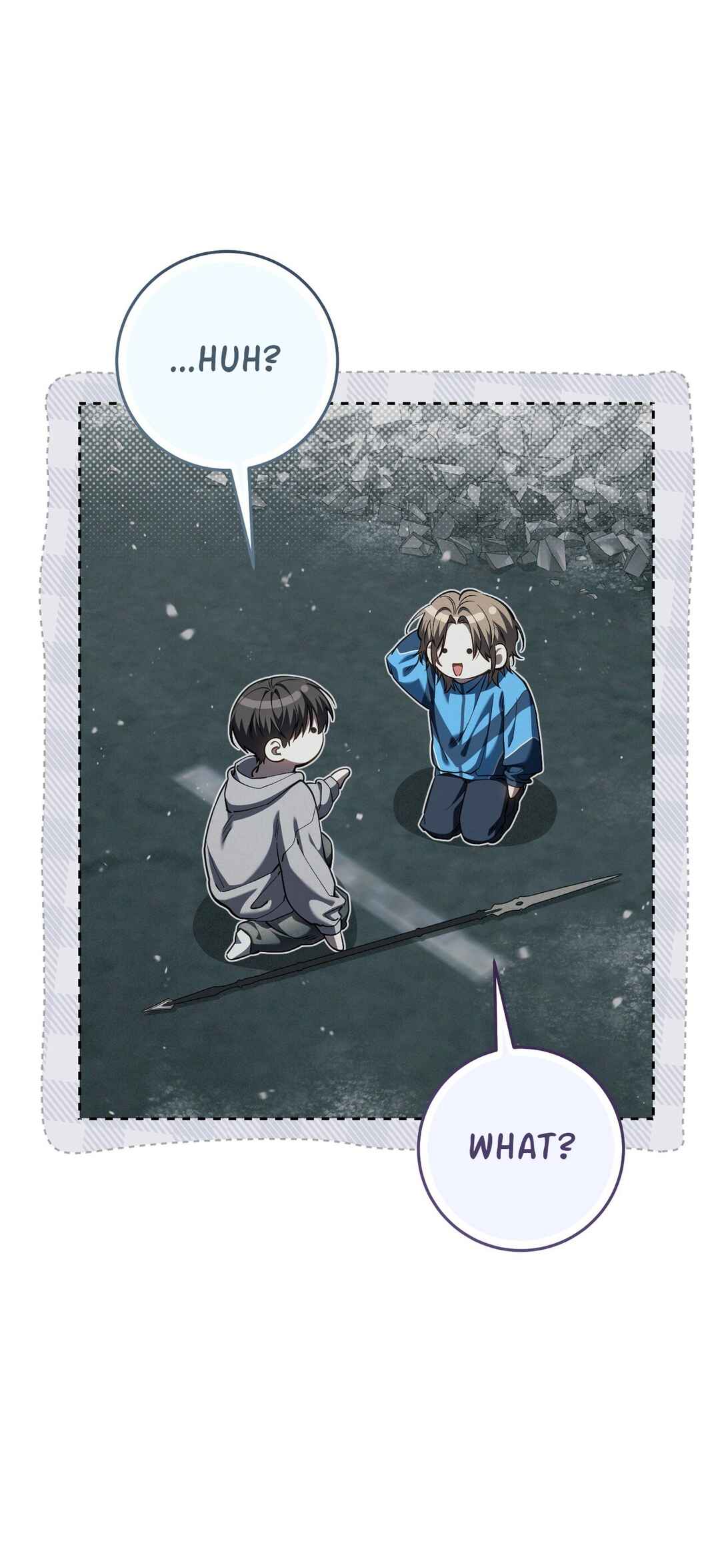 Chapter 48 - Page 2