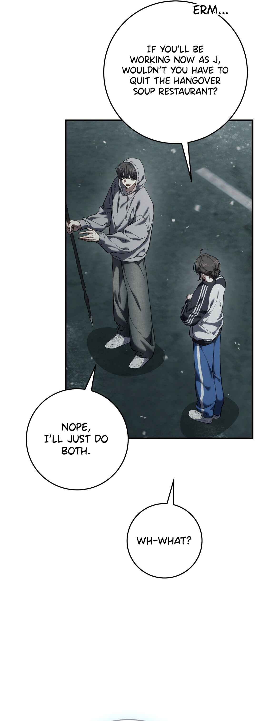 Chapter 48 - Page 30