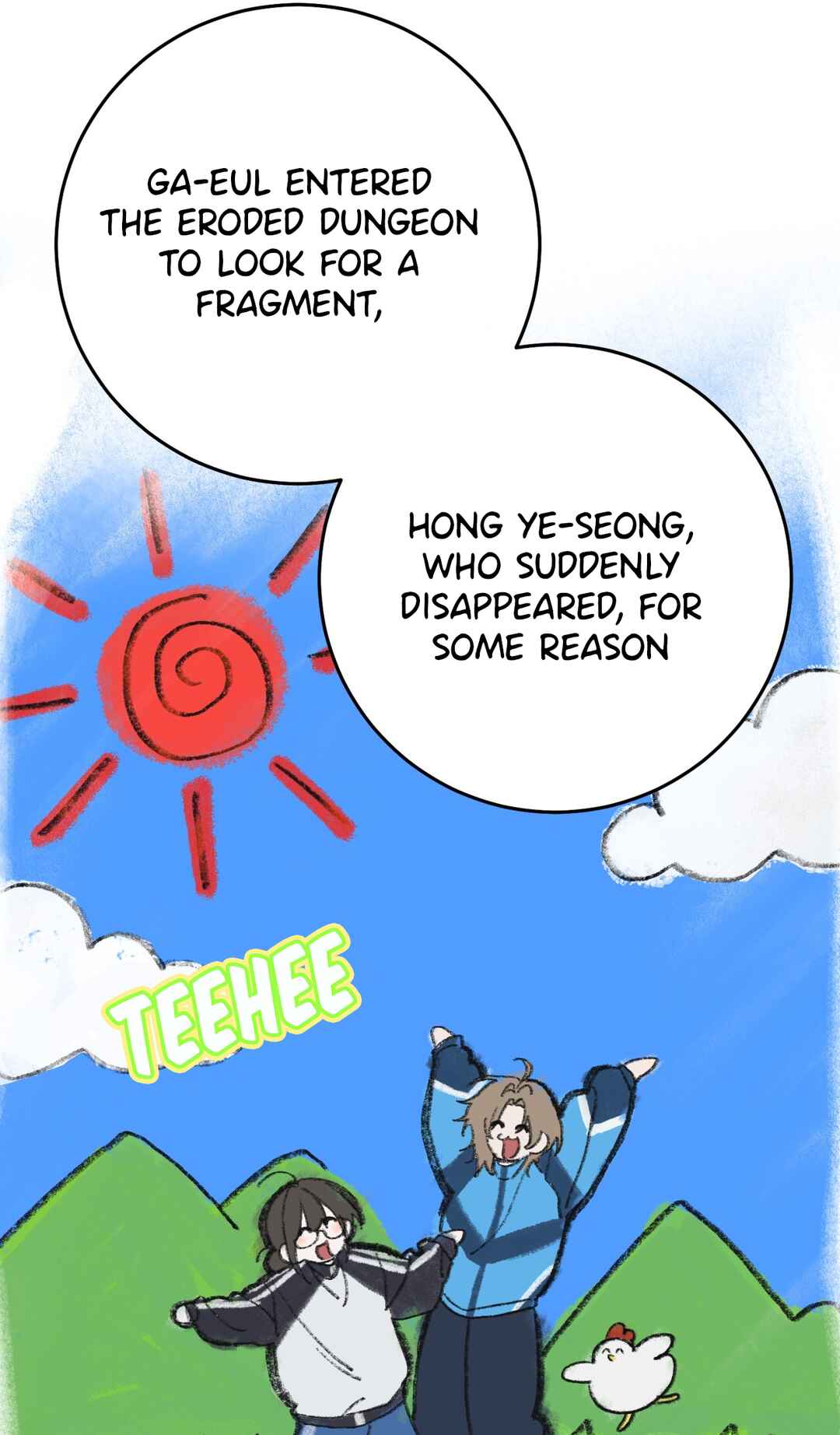 Chapter 48 - Page 36