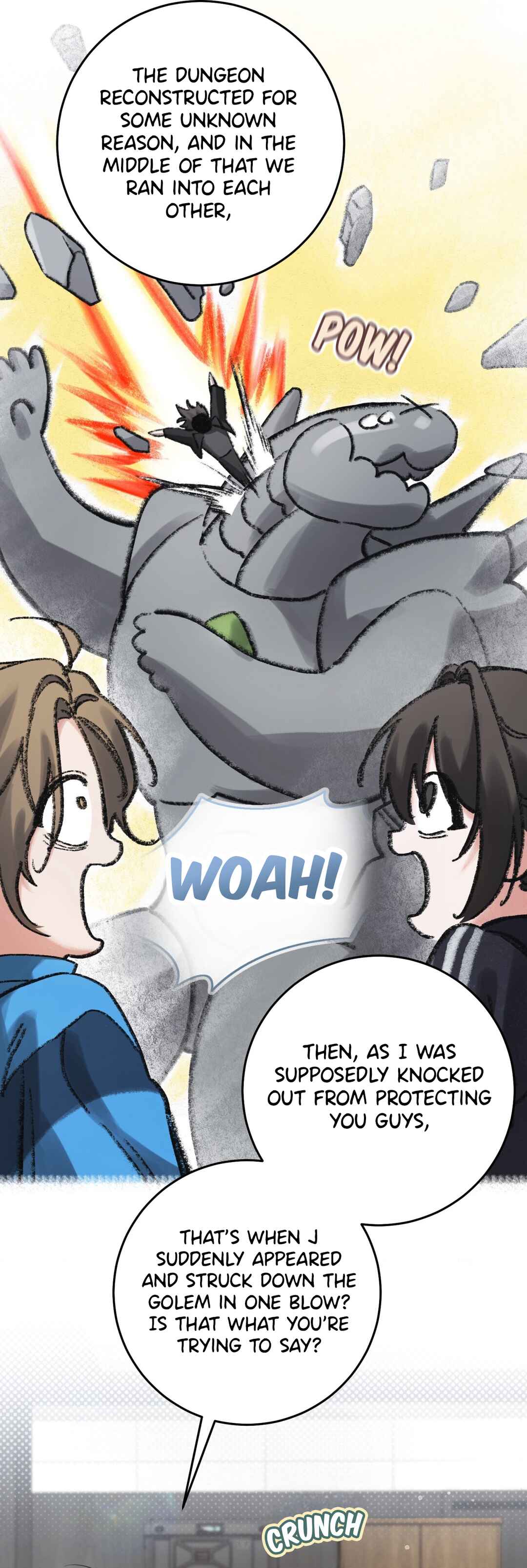 Chapter 48 - Page 38