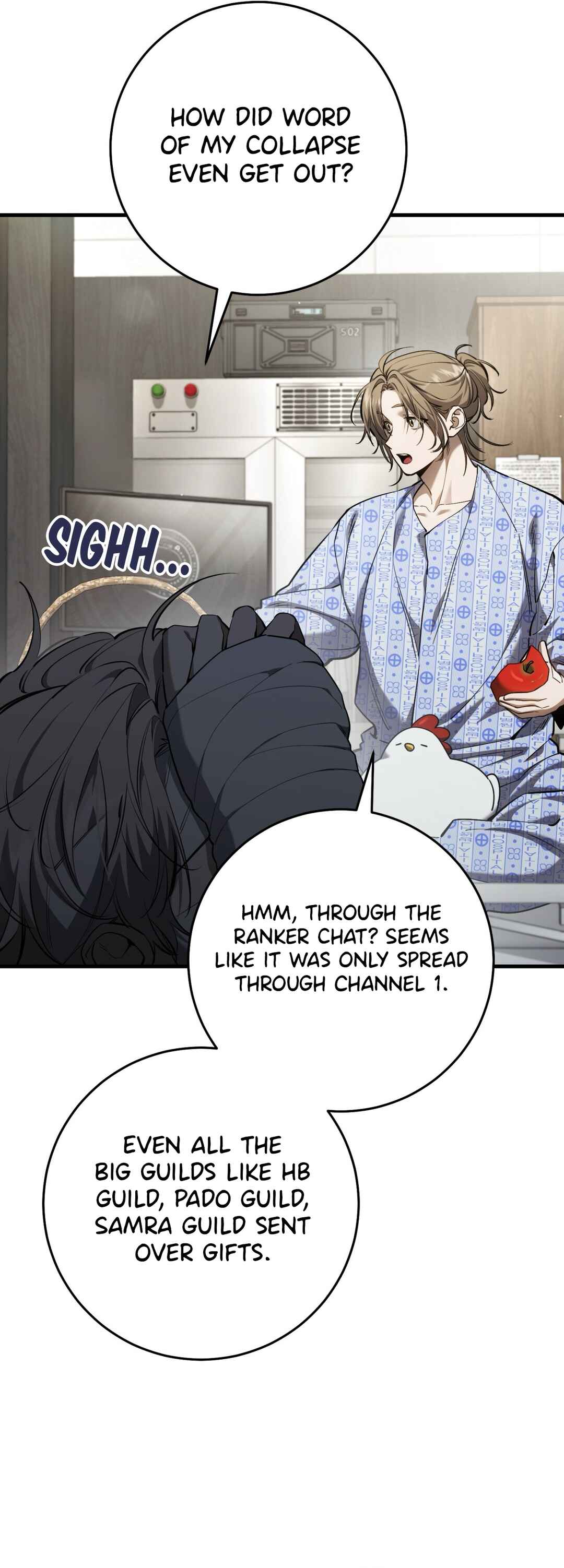 Chapter 48 - Page 42