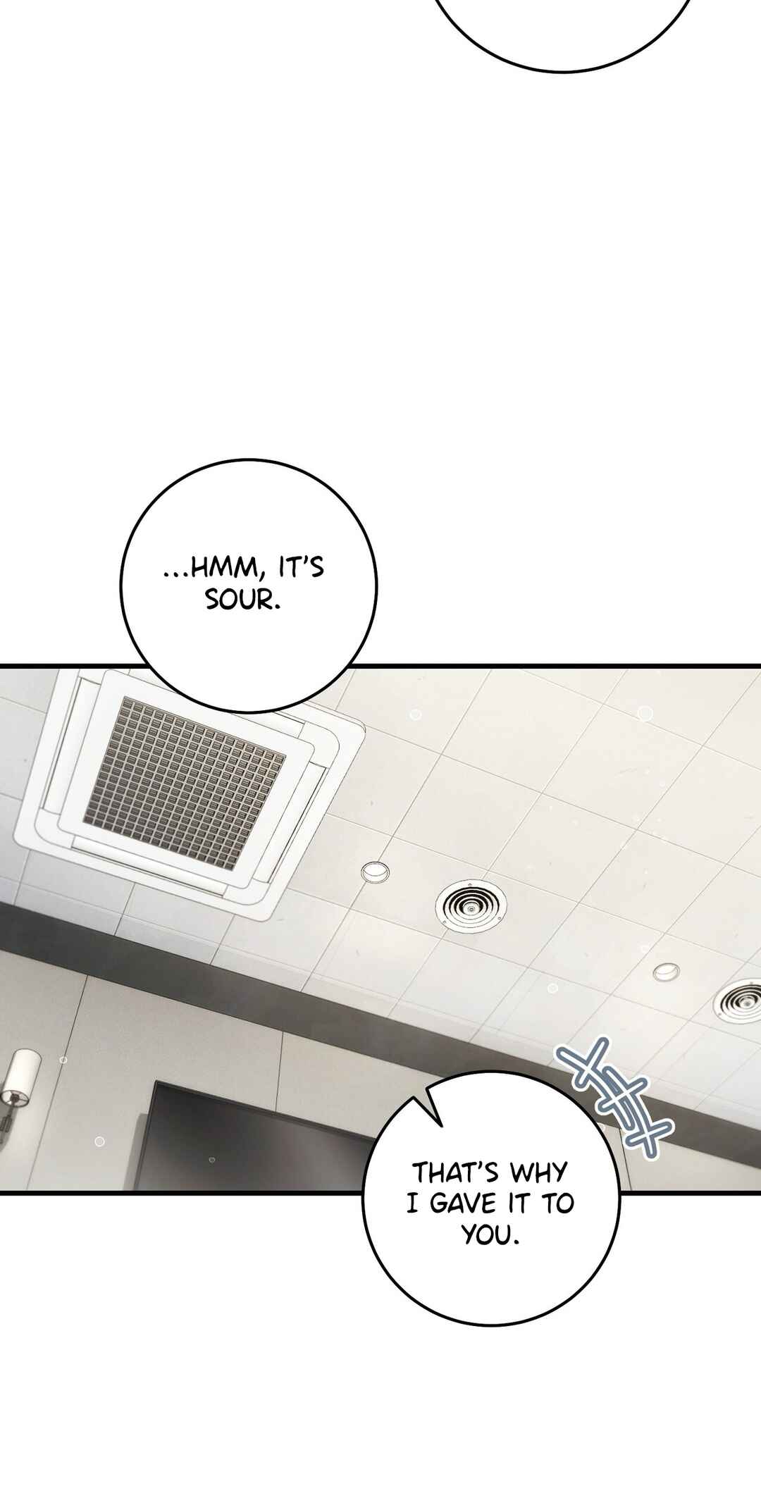 Chapter 48 - Page 67