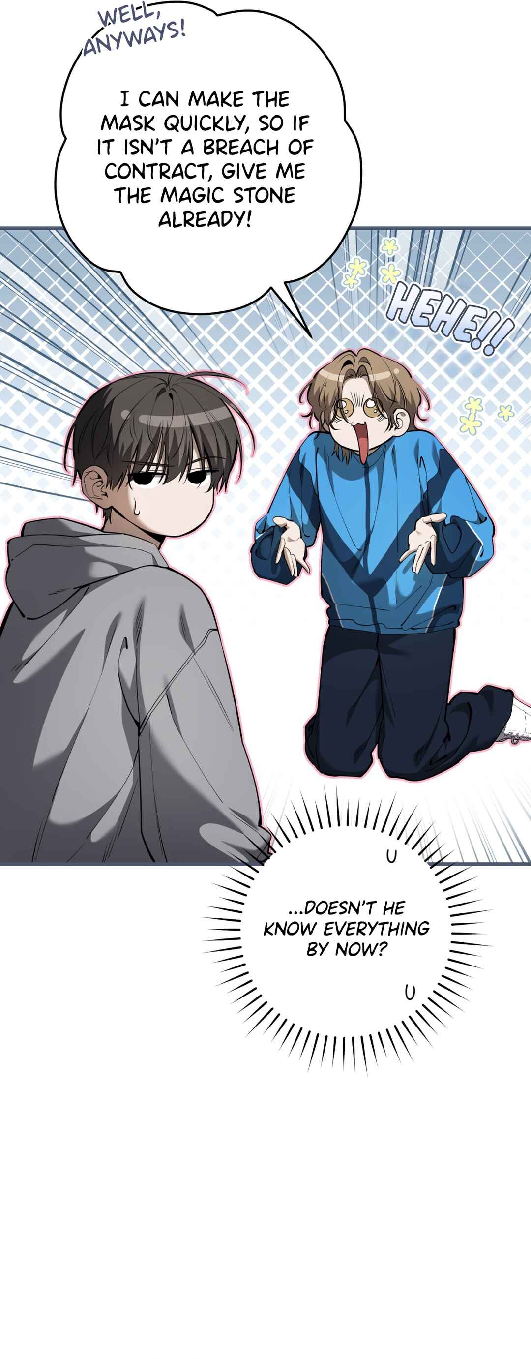 Chapter 48 - Page 7