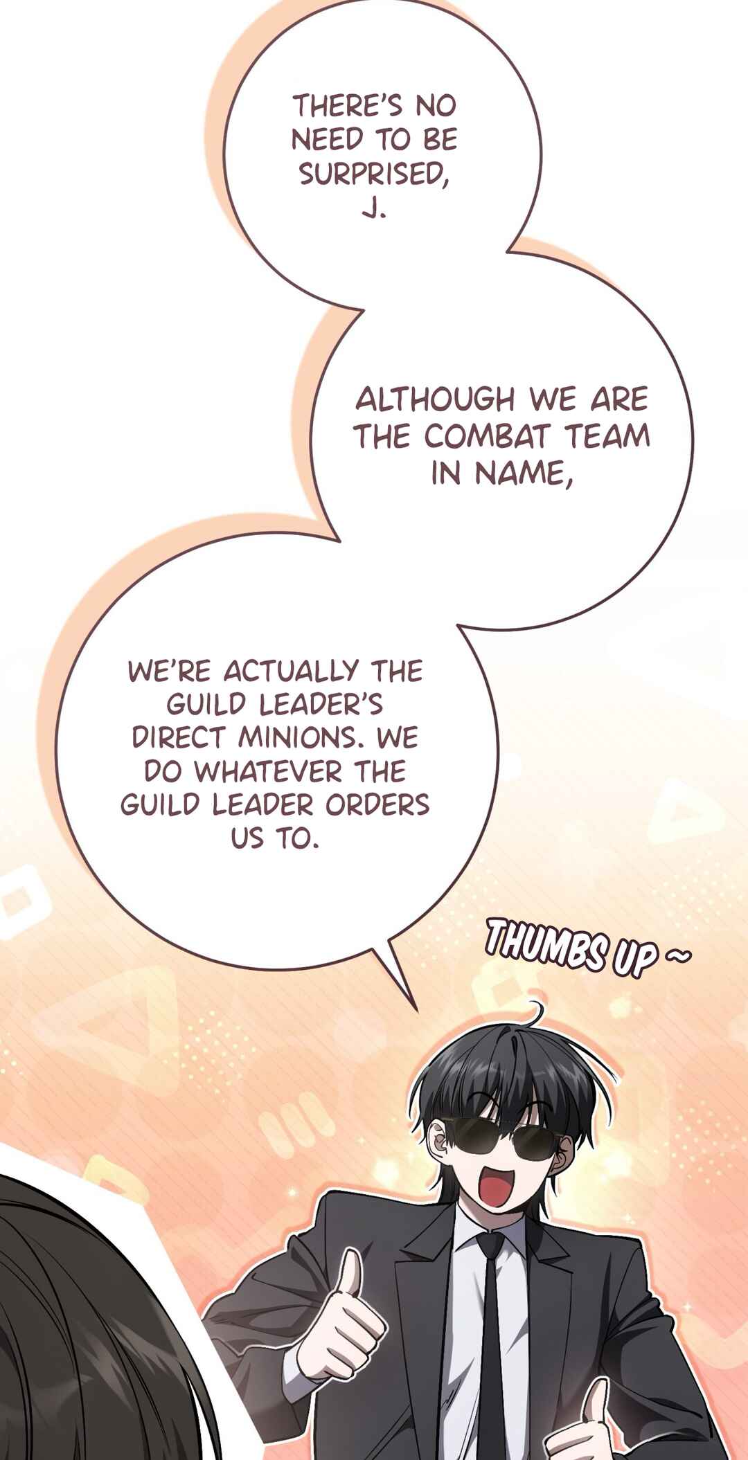 Chapter 48 - Page 77