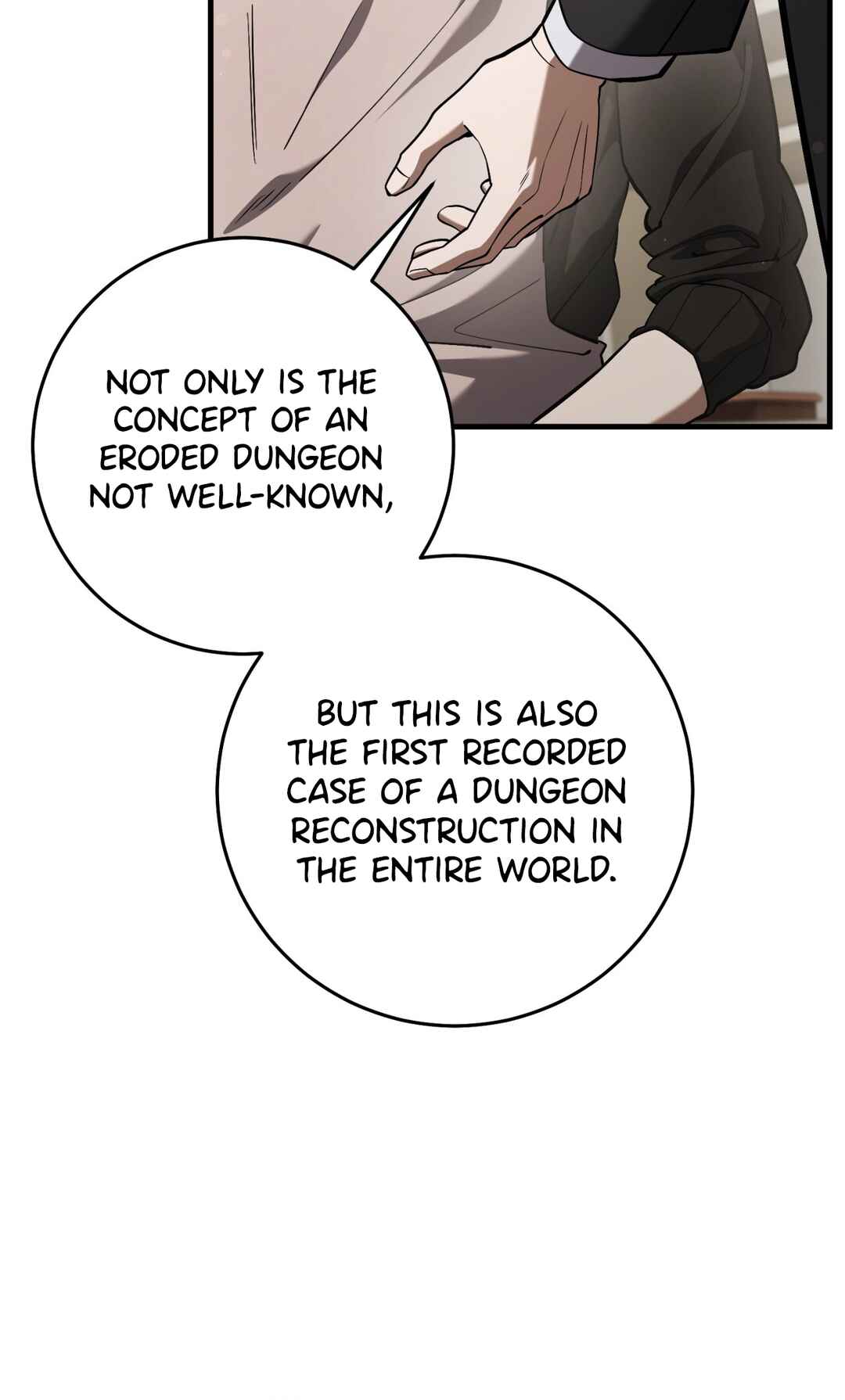 Chapter 48 - Page 80