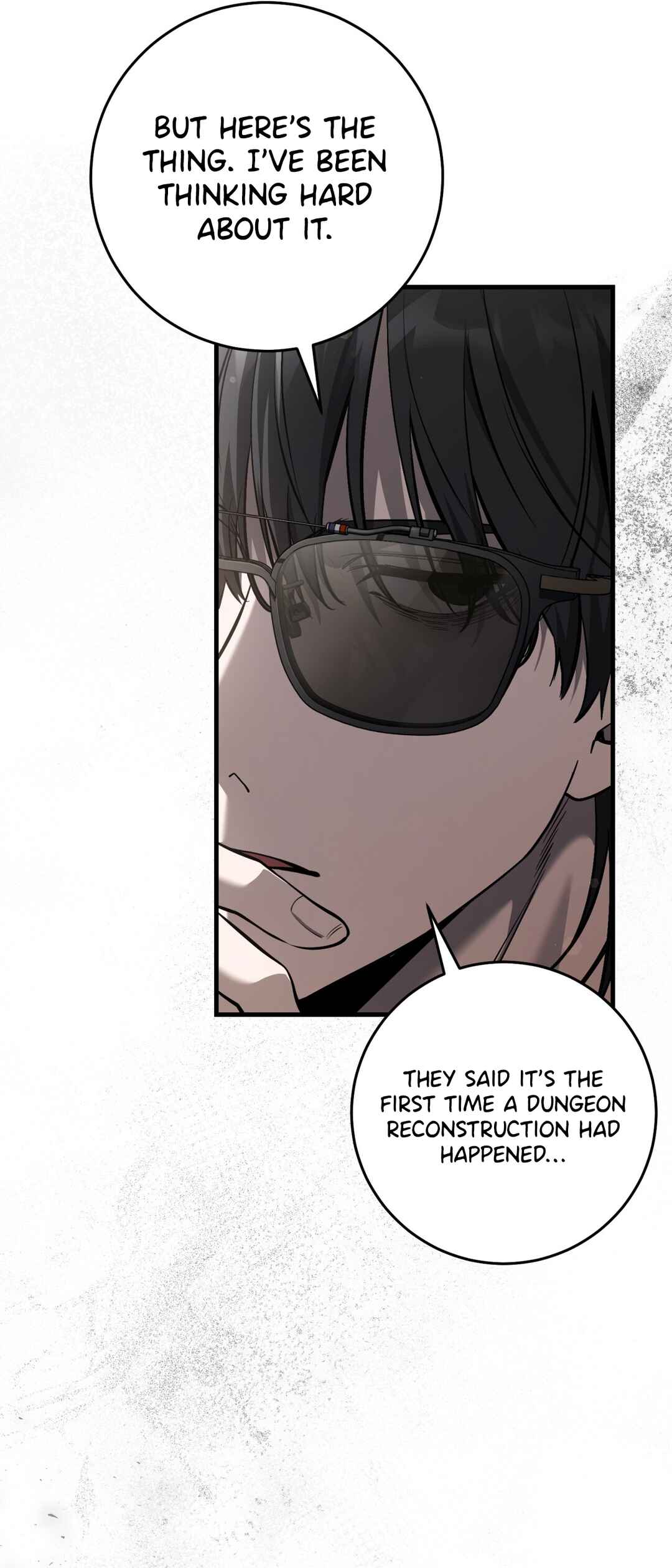 Chapter 48 - Page 85