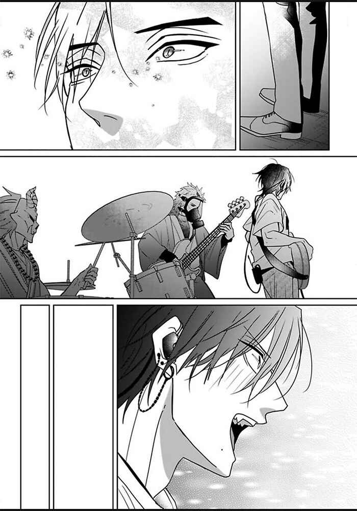 Chapter 4 - Page 12