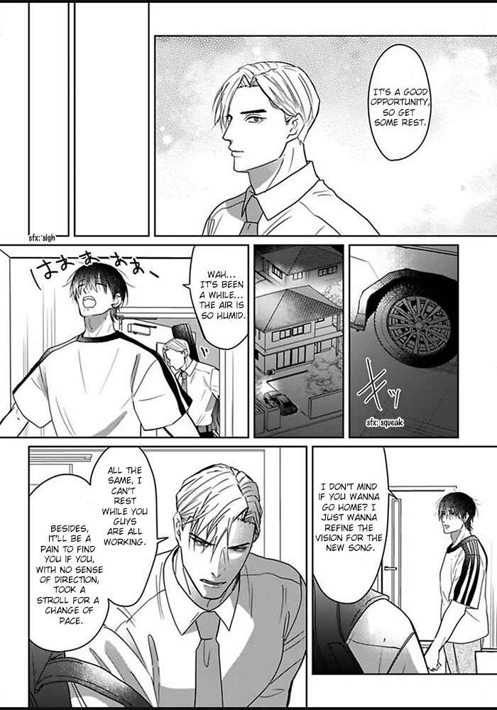 Chapter 4 - Page 18
