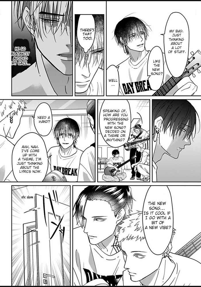 Chapter 4 - Page 4