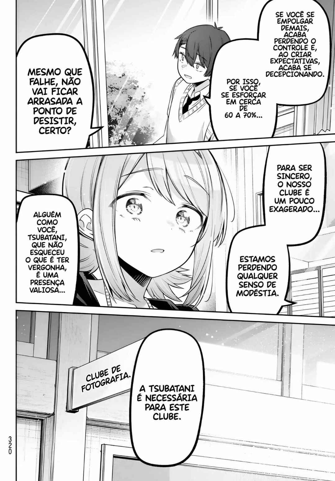 Chapter 158 - Page 10